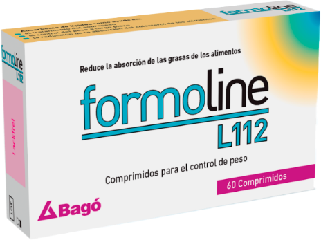 Línea de atención al cliente