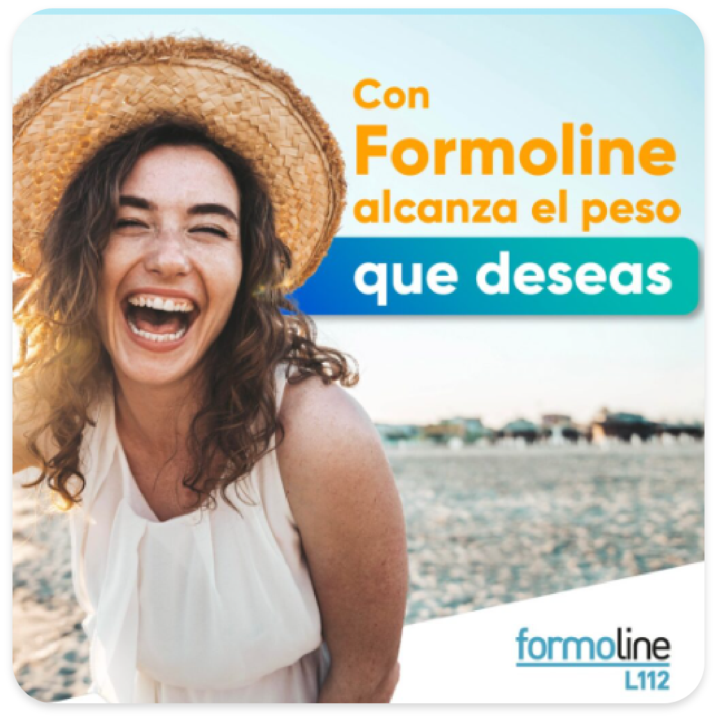 Formoline L112